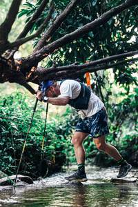 BIB: 
                            <button type="button" onclick="openModal(25399719)" class="btn btn-primary btn-sm float-right btn-popup" data-toggle="modal" data-target=".modal-high-quality">
                        <i class="fas fa-shopping-cart"></i> Add to Cart
                    </button>
                                            <button type="button" onclick="isThisMe(25399719, true)" class="btn btn-success btn-sm float-right btn-popup btn-isme hidden" data-toggle="tooltip" data-placement="bottom" title="นี่คือรูปของคุณใช่ไหม คลิกที่นี่เพื่อเอาเข้าอัลบั้ม">
                        <i class="fas fa-plus"></i> Add to album
                    </button>
                    <button type="button" onclick="isThisMe(25399719, false)" class="btn btn-warning btn-sm float-right btn-popup btn-isnotme hidden">
                        <i class="fas fa-ban"></i> Remove from album
                    </button>